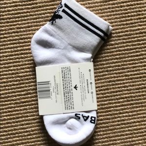 bombas Accessories - NWT Bombas socks bombas Accessories - NWT Bombas socks